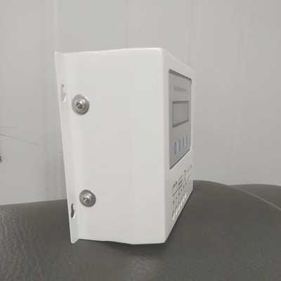 1000W PWM Regulator ładowania słonecznego 24V 30A Regulator ładowania słonecznego