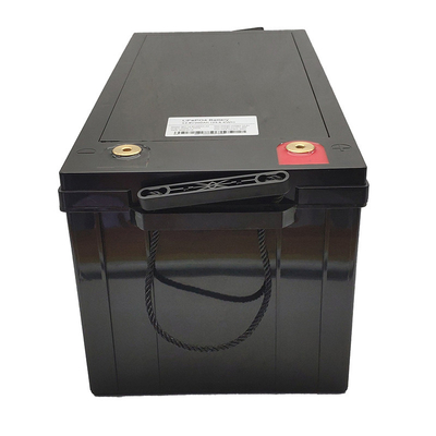 Akumulator litowo-jonowy UPS 48V 96V 50AH 200AH Litowo-jonowy magazyn energii