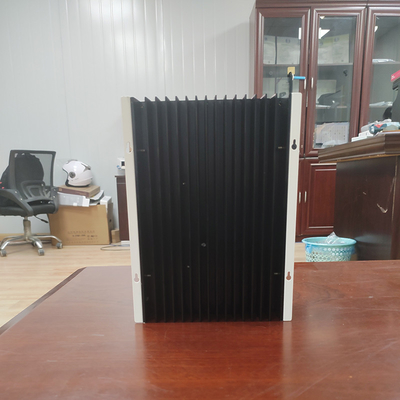 800W 1000W Kontroler ładowania wiatru MPPT Off Grid 12V / 24V / 48V Kontroler wiatru MPPT