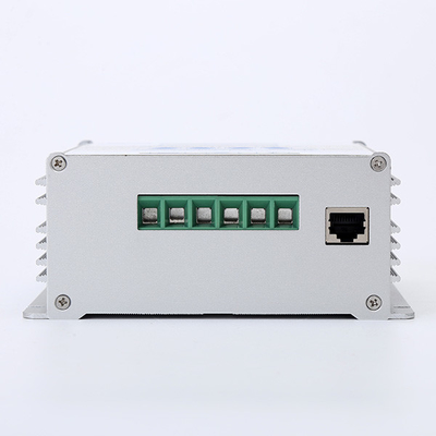 Off Grid System Ładowarka słoneczna MPPT 30A 12V 24V do panelu słonecznego