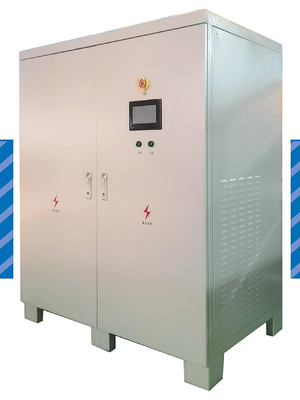30KW 240V Hybrid Solar Inverter WIFI Off Grid Solar System dla energii elektrycznej