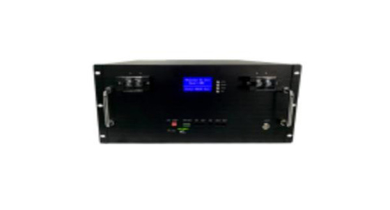 12V 24V 50AH 100AH ​​Akumulator litowo-jonowy System przechowywania baterii Bluetooth dla zielonej czystej energii